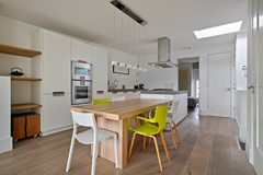 Nieuwe Prinsengracht 98 IV-13.JPG